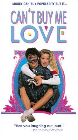 Can't Buy Me Love still 5