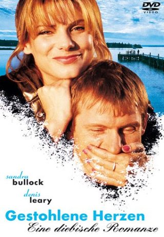 Two If by Sea still 4