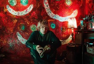 Character still 2