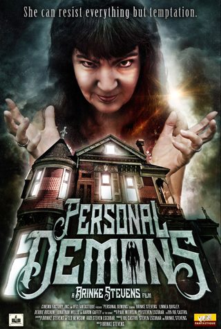 Terror Toons 4 still 6
