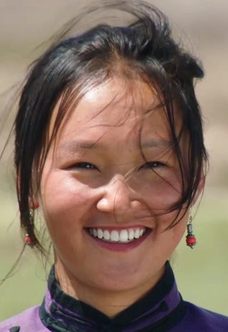 Norjmaa still 5