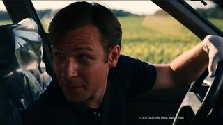Hard Skills still 5