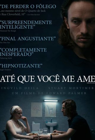 Hippopotamus still 1