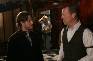 Lucky Number Slevin still 2