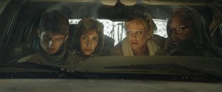 Earthtastrophe still 5