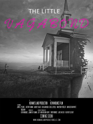 The Little Vagabond still 1