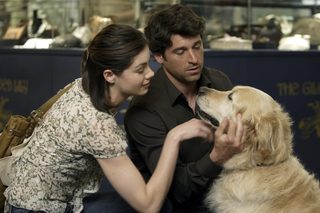 Made of Honor still 7