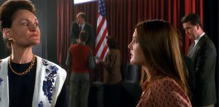 Donnie Darko still 7