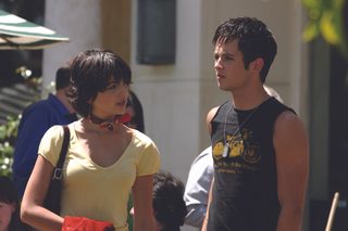 The Chumscrubber still 3