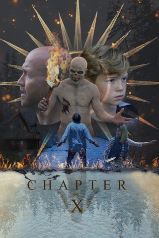 Chapter X still 6