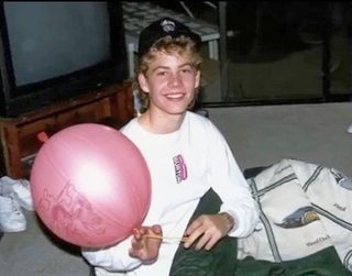 I Am Paul Walker still 4