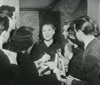 Main Street to Broadway still 6