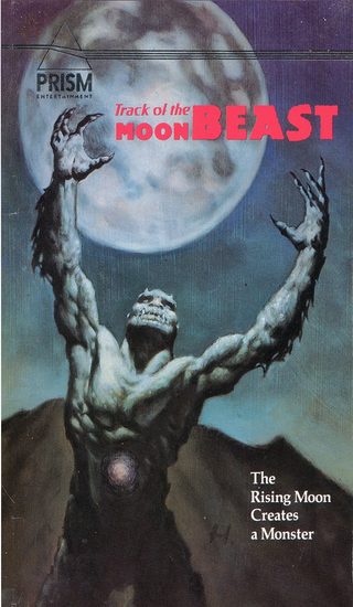 Track of the Moon Beast still 5