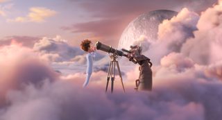 Moonbound still 2
