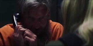 The Puppetman still 1
