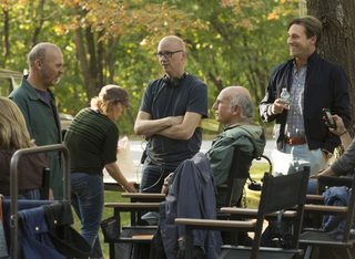 Clear History still 6
