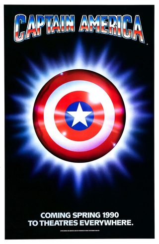 Captain America still 7
