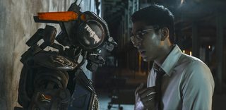 Chappie still 5