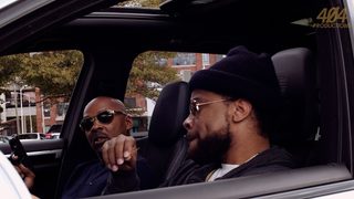 Bosses still 4
