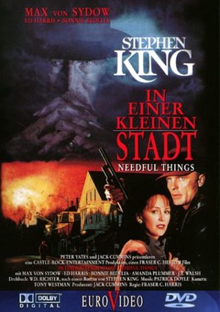 Needful Things still 5
