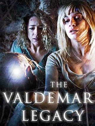 The Valdemar Legacy still 2