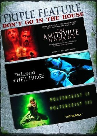 The Legend of Hell House still 3