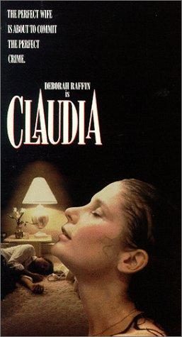 Claudia still 2