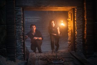Uncharted still 3
