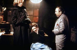 Breach of Trust still 6