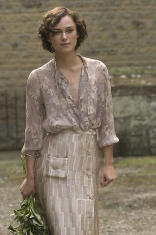 Atonement still 6