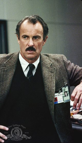 WarGames still 6