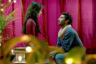 Aashiqui 2 still 5