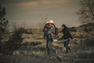 Frontera still 3