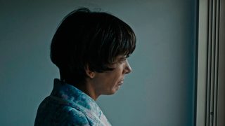 The First Woman still 6