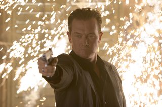 The Marine still 3
