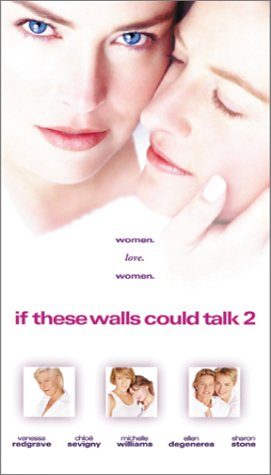 If These Walls Could Talk 2 still 6