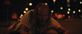 Fried Barry still 3