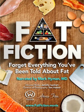 Fat Fiction still 1