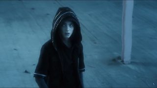 Nowhere Boys: The Book of Shadows still 5