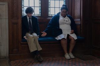 The Holdovers still 1