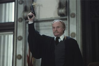 ...And Justice for All still 5