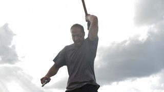 Dead Season still 3