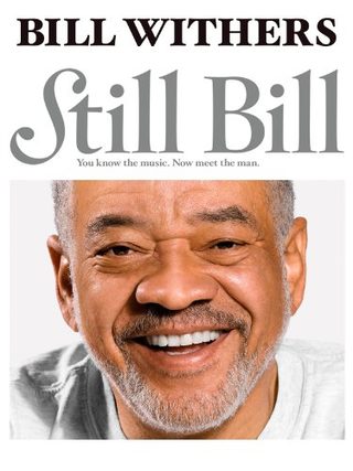 Still Bill still 1