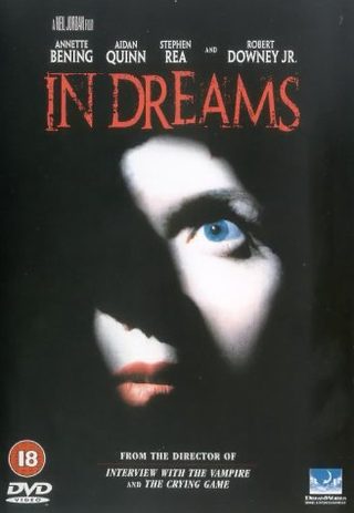 In Dreams still 8