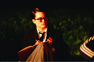 Everything Is Illuminated still 4