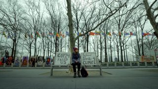 Earth Protectors still 6