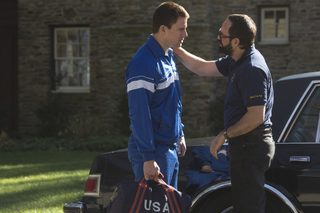 Foxcatcher still 6