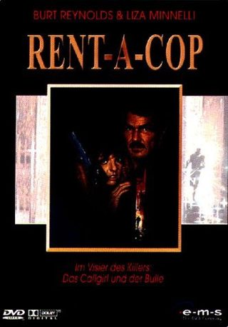 Rent-a-Cop still 5