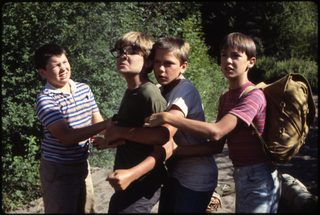 Stand by Me still 5