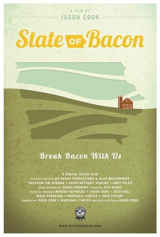 State of Bacon still 1